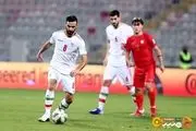 تصمیم غیرمنتظره ستاره پرسپولیسی؛جدایی از تیم قهرمان!