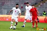 قلعه‌نویی فرمانده استقلال را به کاپیتان سابق پرسپولیس ترجیح داد!