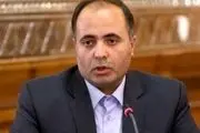  رئیس‌جمهور در برابر درخواست بازگشت وضعیت اینترنت به حالت قبل سکوت کرد
