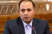 نوری قزلجه: ورود نیروهای امنیتی و انتظامی به دانشگاه‌ خلاف قانون است