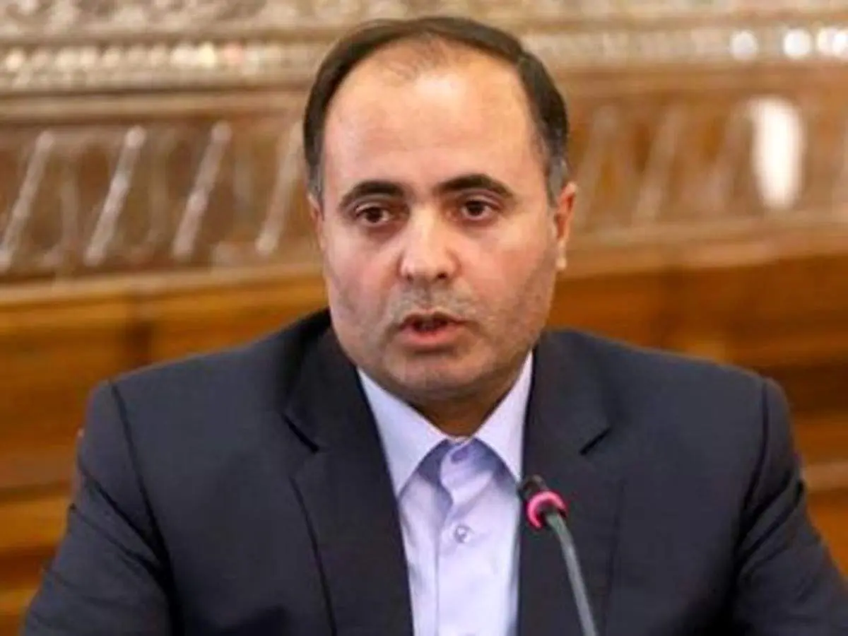 نوری قزلجه: ورود نیروهای امنیتی و انتظامی به دانشگاه خلاف قانون است