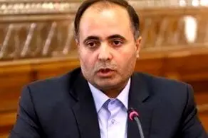  رئیس‌جمهور در برابر درخواست بازگشت وضعیت اینترنت به حالت قبل سکوت کرد