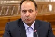 نوری قزلجه: ورود نیروهای امنیتی و انتظامی به دانشگاه‌ خلاف قانون است