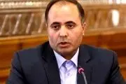 نوری قزلجه: ورود نیروهای امنیتی و انتظامی به دانشگاه‌ خلاف قانون است