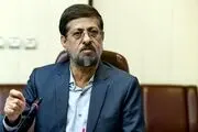 هشدار؛ سونامی اختلالات روانی در پیش است/ جای خالی سازمان نظام روانشناسی در ستاد ملی کرونا