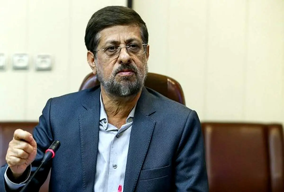 هشدار؛ سونامی اختلالات روانی در پیش است/ جای خالی سازمان نظام روانشناسی در ستاد ملی کرونا