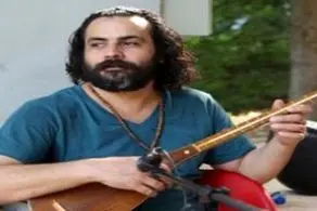 همسر نسیم ادبی درگذشت