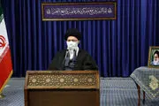 عمل طرف مقابل در برجام را ببینیم ما هم عمل خواهیم کرد