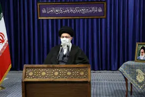 عمل طرف مقابل در برجام را ببینیم ما هم عمل خواهیم کرد