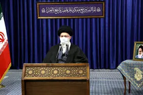 عمل طرف مقابل در برجام را ببینیم ما هم عمل خواهیم کرد