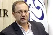 لیست وزیران پیشنهادی به مجلس ارسال شده است؟