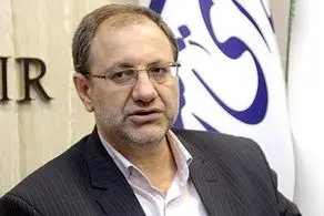 لیست وزیران پیشنهادی به مجلس ارسال شده است؟
