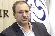 لیست وزیران پیشنهادی به مجلس ارسال شده است؟