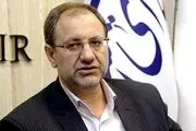 لیست وزیران پیشنهادی به مجلس ارسال شده است؟