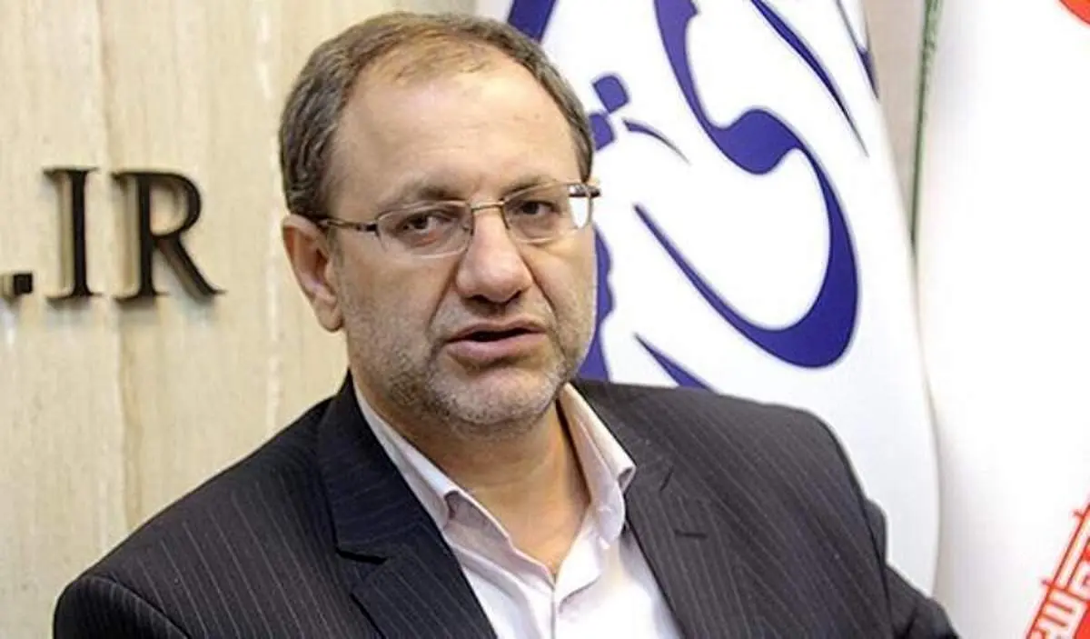 لیست وزیران پیشنهادی به مجلس ارسال شده است؟