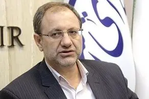 لیست وزیران پیشنهادی به مجلس ارسال شده است؟
