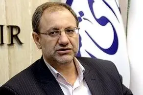 لیست وزیران پیشنهادی به مجلس ارسال شده است؟
