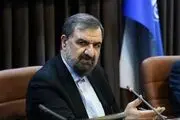 محسن رضایی: تخریب اموال عمومی عملی داعشی است!