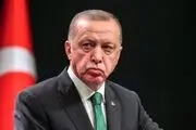 استعفا یا مرگ؟/ چه چیزی در انتظار اردوغان است؟