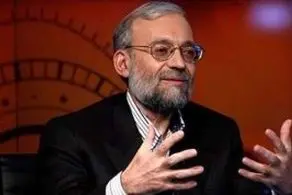 اظهارات عجیب و غریب جواد لاریجانی درباره حجاب، شرب خمر و کیفرزدایی از زنا!