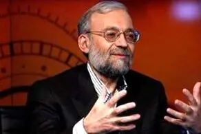 اظهارات عجیب و غریب جواد لاریجانی درباره حجاب، شرب خمر و کیفرزدایی از زنا!