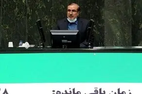 نماینده مجلس: تنها راه مبارزه با قاچاق، گرانی نیست