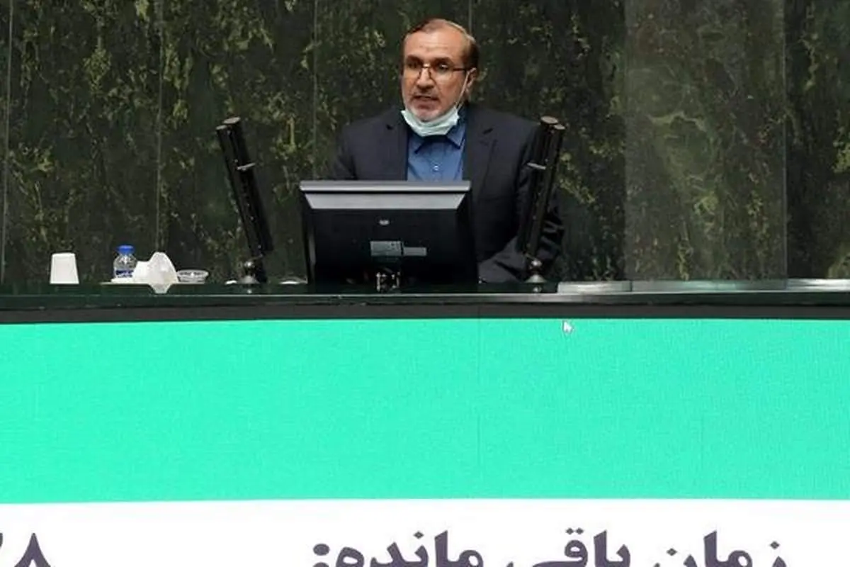 به داد شهر هشتگرد برسید 