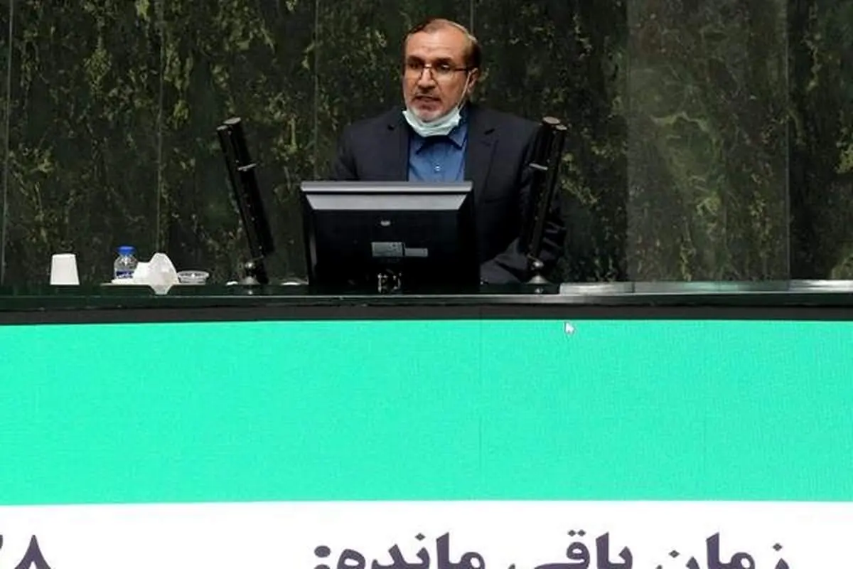 نماینده مجلس: تنها راه مبارزه با قاچاق، گرانی نیست