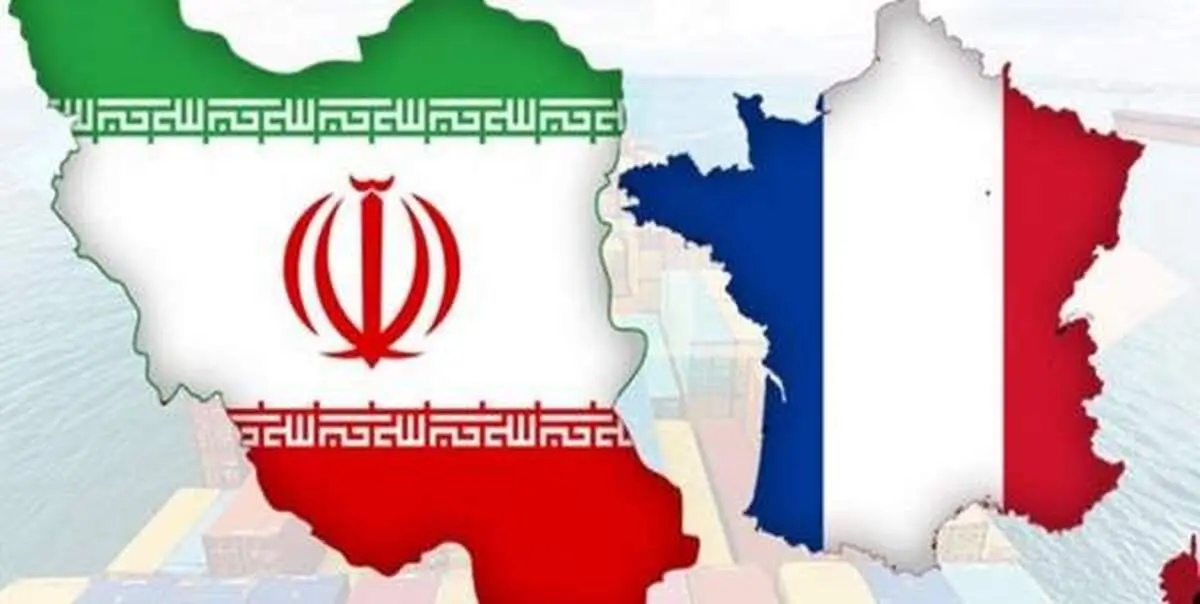 فوری؛ قطعنامه ضدایرانی صادر شد