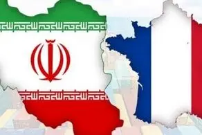 عراقچی: سکوت در برابر تجاوز آمریکا به ایران، تبعات گسترده‌ای برای همه کشورها خواهد داشت