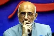 میرسلیم از کاهش تعرفه و تسهیل واردات گوشی های اپل ناراحت شد 