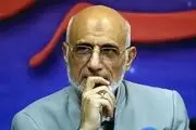 میرسلیم از کاهش تعرفه و تسهیل واردات گوشی های اپل ناراحت شد 