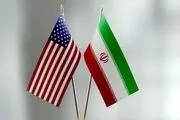 توافقات مذاکره غیرمستقیم با آمریکا نهایی نیست
