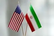 توافقات مذاکره غیرمستقیم با آمریکا نهایی نیست