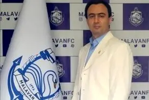 دلیل کنار زدن ستاره استقلالی مشخص شد