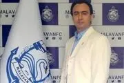 دلیل کنار زدن ستاره استقلالی مشخص شد