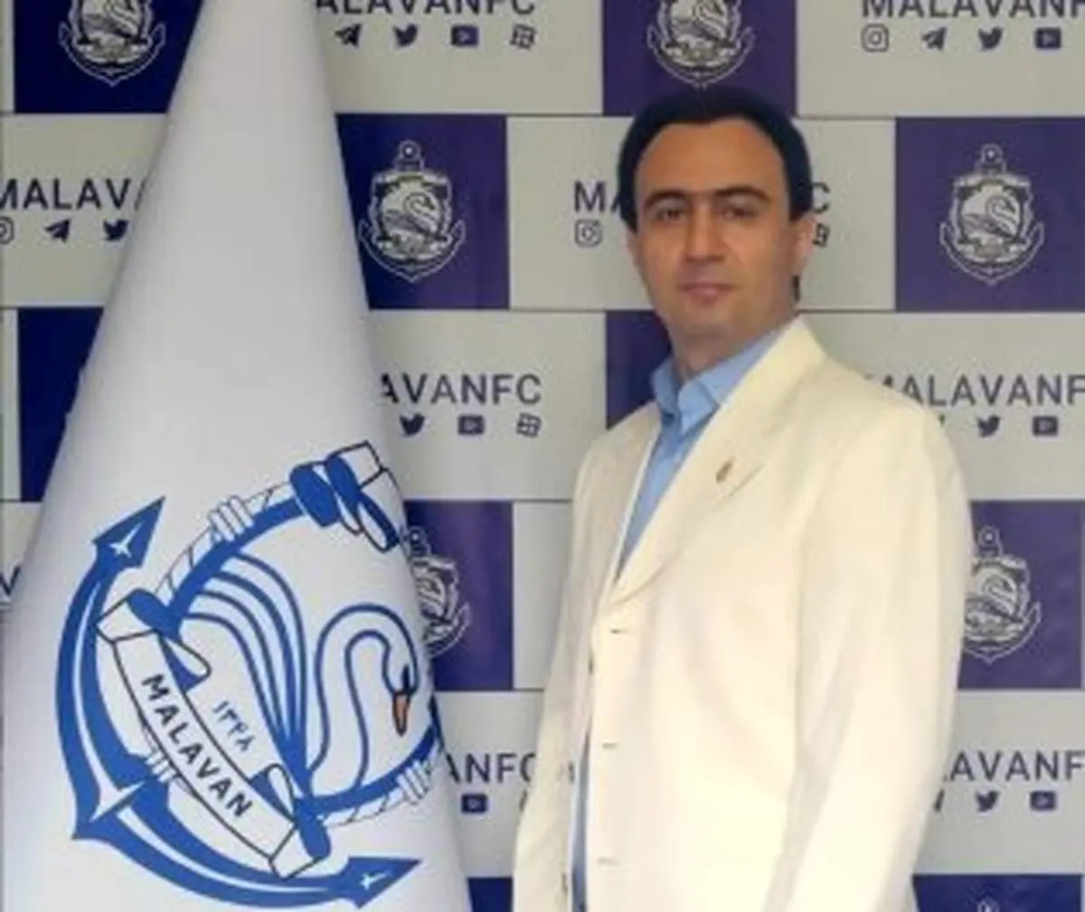 دلیل کنار زدن ستاره استقلالی مشخص شد