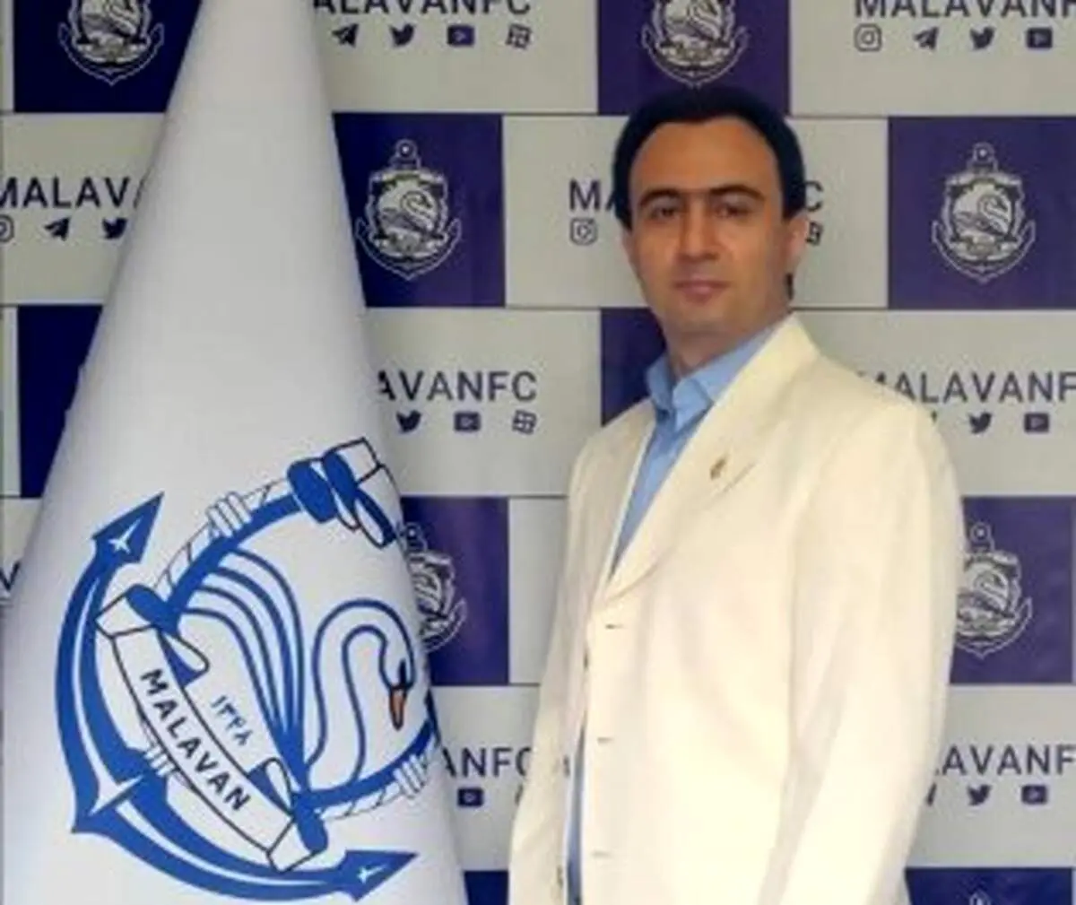 دلیل کنار زدن ستاره استقلالی مشخص شد