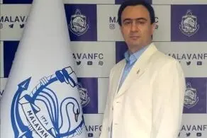 دلیل کنار زدن ستاره استقلالی مشخص شد
