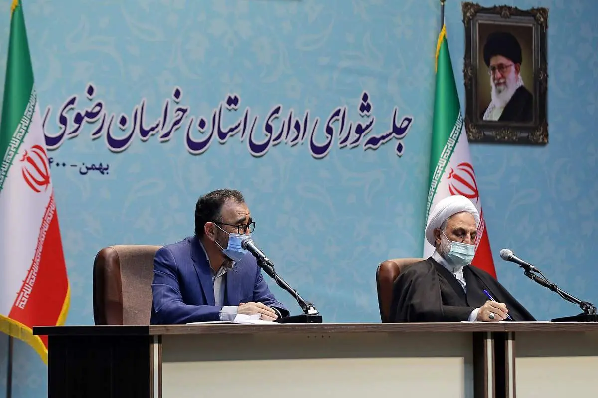 اکثر تجاوزات به حریم و بستر رودخانهها توسط دستگاههای دولتی و حکومتی رخ میدهد