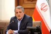 محسن هاشمی: مردم فقیرتر خواهند شد