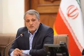 محسن هاشمی به قالیباف نامه نوشت