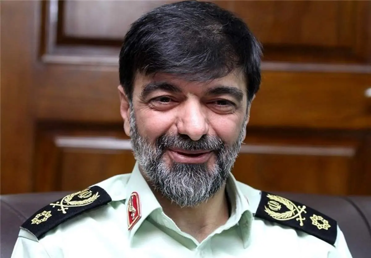 رادان «بدون تعارف» با بدحجاب و «فتنهگر»