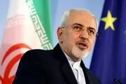 یک روایت جدید از علت تغییر تیم به افق فلسطین
