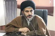 نیازی نیست مردم هر چیزی را بدانند   