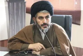 نیازی نیست مردم هر چیزی را بدانند   