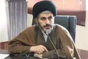 نیازی نیست مردم هر چیزی را بدانند   