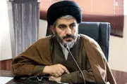 نیازی نیست مردم هر چیزی را بدانند   