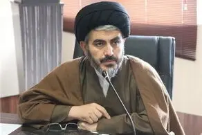 نیازی نیست مردم هر چیزی را بدانند   