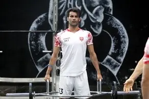 این ستاره را با قرارداد نجومی پرسپولیسی بدانید/جانشین لوکادیا مشخص شد